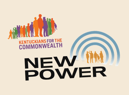 New Power PAC endorses Charles Booker