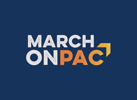 Marchon PAC endorses Charles Booker