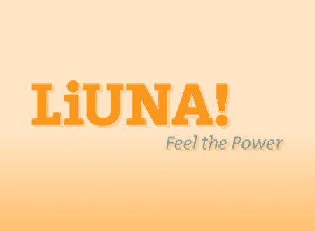 LIUNA endorses Charles Booker